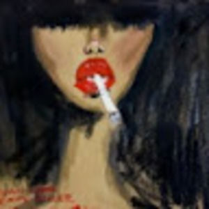 Meet your Posher, Marguerite